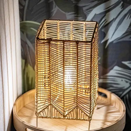 Apartamento Le Jean Jaures- 2 Chambres- Gerland-tony Garnier Lyon